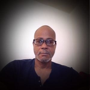 Meet your Posher, Darryl